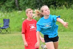 2022-07-22-24-Zeltlager00399