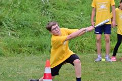 2022-07-22-24-Zeltlager00402