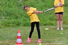 2022-07-22-24-Zeltlager00403