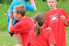 2022-07-22-24-Zeltlager00407