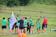 2022-07-22-24-Zeltlager00409