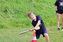 2022-07-22-24-Zeltlager00415