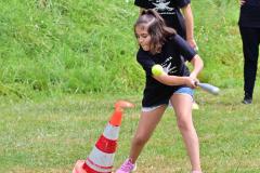 2022-07-22-24-Zeltlager00418