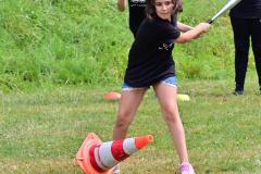 2022-07-22-24-Zeltlager00419