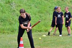 2022-07-22-24-Zeltlager00423