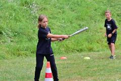 2022-07-22-24-Zeltlager00425