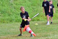 2022-07-22-24-Zeltlager00427