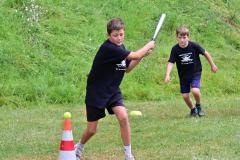 2022-07-22-24-Zeltlager00431