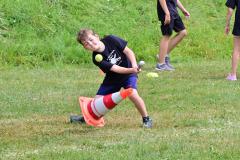 2022-07-22-24-Zeltlager00433