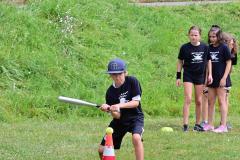 2022-07-22-24-Zeltlager00434