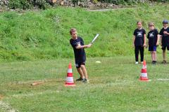 2022-07-22-24-Zeltlager00444