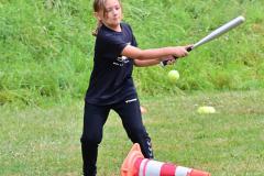 2022-07-22-24-Zeltlager00446