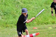 2022-07-22-24-Zeltlager00448