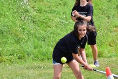 2022-07-22-24-Zeltlager00451