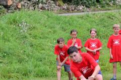 2022-07-22-24-Zeltlager00454