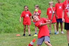 2022-07-22-24-Zeltlager00456