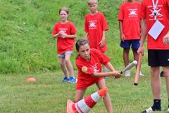 2022-07-22-24-Zeltlager00458