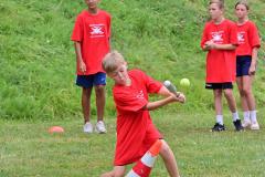2022-07-22-24-Zeltlager00462