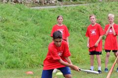 2022-07-22-24-Zeltlager00464