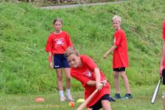 2022-07-22-24-Zeltlager00466