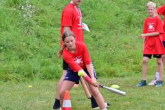 2022-07-22-24-Zeltlager00470