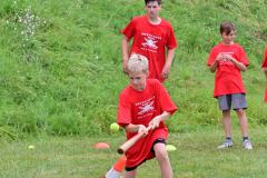 2022-07-22-24-Zeltlager00472