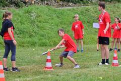 2022-07-22-24-Zeltlager00475