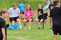 2022-07-22-24-Zeltlager00476