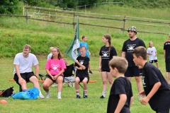 2022-07-22-24-Zeltlager00477