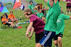 2022-07-22-24-Zeltlager00479