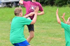 2022-07-22-24-Zeltlager00480