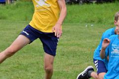 2022-07-22-24-Zeltlager00484