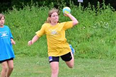 2022-07-22-24-Zeltlager00485