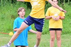 2022-07-22-24-Zeltlager00491