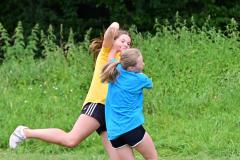 2022-07-22-24-Zeltlager00492