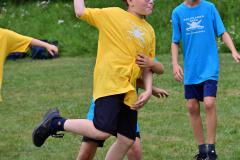 2022-07-22-24-Zeltlager00494