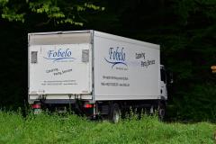 2022-07-22-24-Zeltlager00497