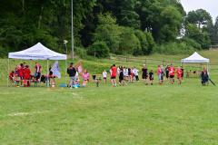 2022-07-22-24-Zeltlager00502