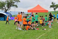 2022-07-22-24-Zeltlager00505