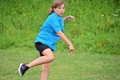 2022-07-22-24-Zeltlager00507