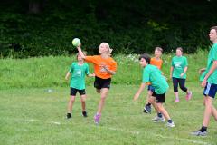 2022-07-22-24-Zeltlager00508