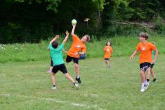 2022-07-22-24-Zeltlager00511