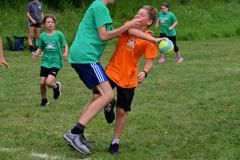 2022-07-22-24-Zeltlager00516