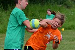 2022-07-22-24-Zeltlager00519