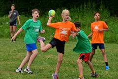 2022-07-22-24-Zeltlager00520