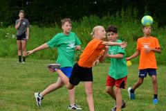 2022-07-22-24-Zeltlager00521