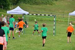 2022-07-22-24-Zeltlager00523