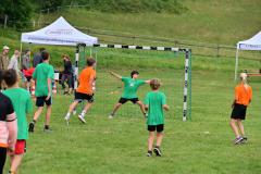 2022-07-22-24-Zeltlager00524