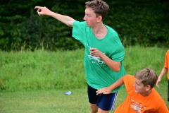 2022-07-22-24-Zeltlager00527