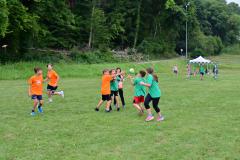 2022-07-22-24-Zeltlager00528